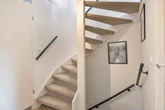 Meropestraat243151JLHoekvanHollandNL-22 (Aangepast).jpg